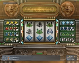 画像集#008のサムネイル/コンシューマ発ならではの魅力的なアクション性が楽しめる,「ファンタシースターユニバース イルミナスの野望」のレビュー記事を掲載