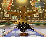 画像集#009のサムネイル/コンシューマ発ならではの魅力的なアクション性が楽しめる,「ファンタシースターユニバース イルミナスの野望」のレビュー記事を掲載