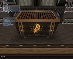 画像集#011のサムネイル/コンシューマ発ならではの魅力的なアクション性が楽しめる,「ファンタシースターユニバース イルミナスの野望」のレビュー記事を掲載