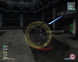 画像集#014のサムネイル/コンシューマ発ならではの魅力的なアクション性が楽しめる,「ファンタシースターユニバース イルミナスの野望」のレビュー記事を掲載