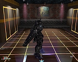 画像集#026のサムネイル/コンシューマ発ならではの魅力的なアクション性が楽しめる,「ファンタシースターユニバース イルミナスの野望」のレビュー記事を掲載