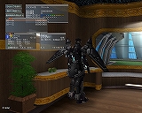 画像集#027のサムネイル/コンシューマ発ならではの魅力的なアクション性が楽しめる,「ファンタシースターユニバース イルミナスの野望」のレビュー記事を掲載