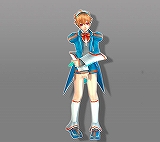 画像集#029のサムネイル/コンシューマ発ならではの魅力的なアクション性が楽しめる,「ファンタシースターユニバース イルミナスの野望」のレビュー記事を掲載