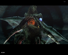 画像集#031のサムネイル/コンシューマ発ならではの魅力的なアクション性が楽しめる,「ファンタシースターユニバース イルミナスの野望」のレビュー記事を掲載