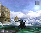 画像集#033のサムネイル/コンシューマ発ならではの魅力的なアクション性が楽しめる,「ファンタシースターユニバース イルミナスの野望」のレビュー記事を掲載