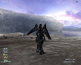 画像集#034のサムネイル/コンシューマ発ならではの魅力的なアクション性が楽しめる,「ファンタシースターユニバース イルミナスの野望」のレビュー記事を掲載