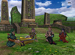 画像ギャラリー No.002のサムネイル画像 / 「PSU」ネットワークイベント「MAXIMUM ATTACK G+」を開催