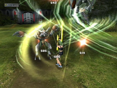 ���������꡼ No.001�Υ���ͥ������ / ��PSU�ס����ɥХ󥹥ȥ����������4�Ƥ�8��13�����ۿ�ͽ��