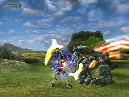 ���������꡼ No.002�Υ���ͥ������ / ��PSU�ס����ɥХ󥹥ȥ����������4�Ƥ�8��13�����ۿ�ͽ��