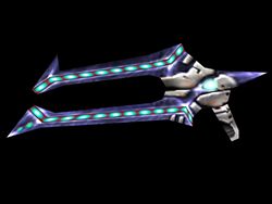 ���������꡼ No.008�Υ���ͥ������ / ��PSU ����ߥʥ�����˾�׾��Ը���GC�ߥå������ز��θ������ۿ�