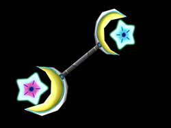 ���������꡼ No.009�Υ���ͥ������ / ��PSU ����ߥʥ�����˾�׾��Ը���GC�ߥå������ز��θ������ۿ�