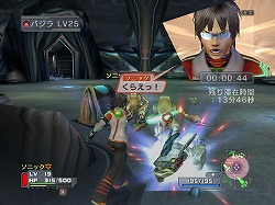 ꡼ No.003Υͥ / PSUס֥ե󥿥ݡ֥2פȤϢưߥåۿ