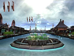 ���������꡼ No.003�Υ���ͥ������ / ��PSU���糢���˥ϥ뤬�Ҳ�New Year's Radio! �˥�å�������