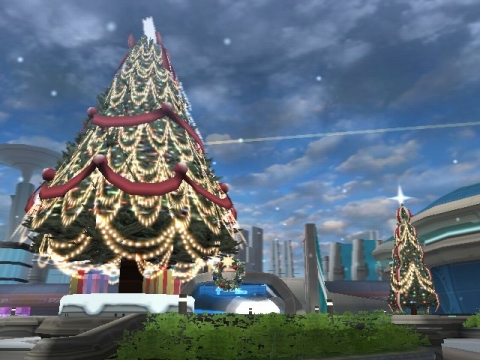 ���������꡼ No.001�Υ���ͥ������ / ��PSU�ץ��ӡ���Xmas���ͤˡ����Х���/��������ʤɤ��ɲ�