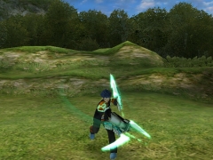 ���������꡼ No.006�Υ���ͥ������ / ��PSU�ץ��ӡ���Xmas���ͤˡ����Х���/��������ʤɤ��ɲ�