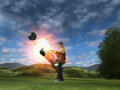 ���������꡼ No.007�Υ���ͥ������ / ��PSU�ץ��ӡ���Xmas���ͤˡ����Х���/��������ʤɤ��ɲ�