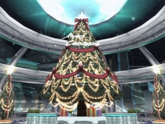 ���������꡼ No.008�Υ���ͥ������ / ��PSU�ץ��ӡ���Xmas���ͤˡ����Х���/��������ʤɤ��ɲ�