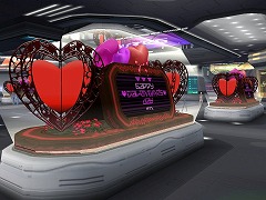 ꡼ No.001Υͥ / PSUסȥ顼ηɥ٥Ϳ2Ƥ򳫻