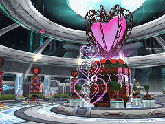 ꡼ No.002Υͥ / PSUסȥ顼ηɥ٥Ϳ2Ƥ򳫻