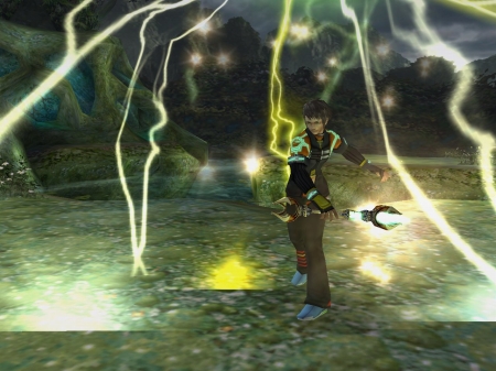 ꡼ No.003 | PSUסʾߥåַθ/Rפۿ