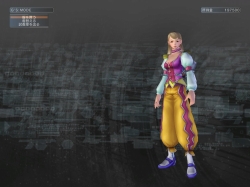 ꡼ No.006 | PSUסʾߥåַθ/Rפۿ