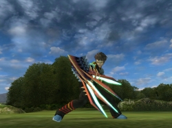 ꡼ No.007 | PSUסʾߥåַθ/Rפۿ