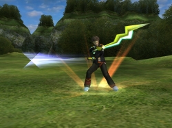 ꡼ No.008 | PSUסʾߥåַθ/Rפۿ