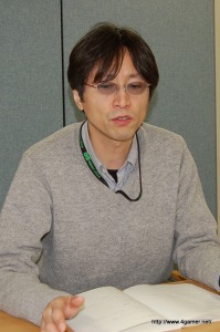 画像ギャラリー No.002のサムネイル画像 / 「ファンタシースターユニバース イルミナスの野望」インタビュー:3月18日からスタートする基本プレイ無料化でどう変わる?