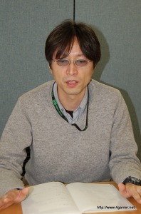 画像ギャラリー No.004のサムネイル画像 / 「ファンタシースターユニバース イルミナスの野望」インタビュー:3月18日からスタートする基本プレイ無料化でどう変わる?