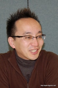 画像ギャラリー No.006のサムネイル画像 / 「ファンタシースターユニバース イルミナスの野望」インタビュー:3月18日からスタートする基本プレイ無料化でどう変わる?