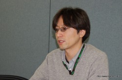 画像ギャラリー No.007のサムネイル画像 / 「ファンタシースターユニバース イルミナスの野望」インタビュー:3月18日からスタートする基本プレイ無料化でどう変わる?