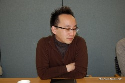 画像ギャラリー No.008のサムネイル画像 / 「ファンタシースターユニバース イルミナスの野望」インタビュー:3月18日からスタートする基本プレイ無料化でどう変わる?