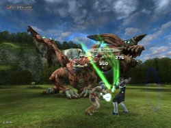 ꡼ No.011 | ֥ե󥿥˥С ߥʥ˾ץ󥿥ӥ塼318饹Ȥܥץ쥤̵ǤɤѤ롩