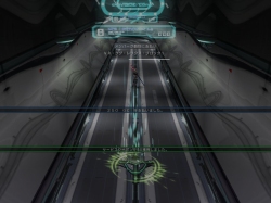 ꡼ No.013 | ֥ե󥿥˥С ߥʥ˾ץ󥿥ӥ塼318饹Ȥܥץ쥤̵ǤɤѤ롩