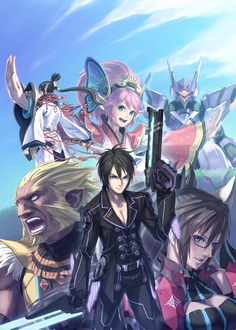 ꡼ No.016 | ֥ե󥿥˥С ߥʥ˾ץ󥿥ӥ塼318饹Ȥܥץ쥤̵ǤɤѤ롩