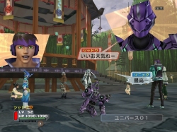 ꡼ No.029 | ֥ե󥿥˥С ߥʥ˾ץ󥿥ӥ塼318饹Ȥܥץ쥤̵ǤɤѤ롩