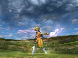 ꡼ No.031 | ֥ե󥿥˥С ߥʥ˾ץ󥿥ӥ塼318饹Ȥܥץ쥤̵ǤɤѤ롩