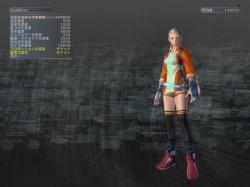 ꡼ No.001Υͥ / PR318ܥץ쥤̵֥ե󥿥˥С ߥʥ˾סȥåץǡ2ndɤǤѲޤȤ