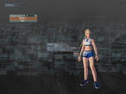 ꡼ No.002Υͥ / PR318ܥץ쥤̵֥ե󥿥˥С ߥʥ˾סȥåץǡ2ndɤǤѲޤȤ