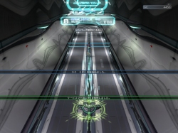 ꡼ No.004Υͥ / PR318ܥץ쥤̵֥ե󥿥˥С ߥʥ˾סȥåץǡ2ndɤǤѲޤȤ