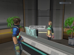 ꡼ No.005Υͥ / PR318ܥץ쥤̵֥ե󥿥˥С ߥʥ˾סȥåץǡ2ndɤǤѲޤȤ