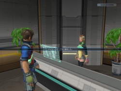 ꡼ No.006Υͥ / PR318ܥץ쥤̵֥ե󥿥˥С ߥʥ˾סȥåץǡ2ndɤǤѲޤȤ