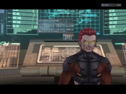 ꡼ No.010Υͥ / PR318ܥץ쥤̵֥ե󥿥˥С ߥʥ˾סȥåץǡ2ndɤǤѲޤȤ