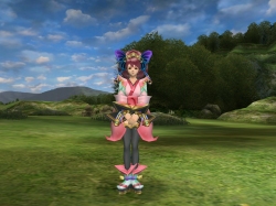 ꡼ No.016Υͥ / PR318ܥץ쥤̵֥ե󥿥˥С ߥʥ˾סȥåץǡ2ndɤǤѲޤȤ