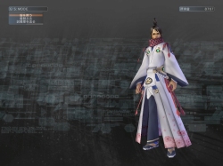 ꡼ No.017Υͥ / PR318ܥץ쥤̵֥ե󥿥˥С ߥʥ˾סȥåץǡ2ndɤǤѲޤȤ