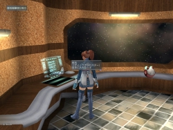 ꡼ No.035Υͥ / PR318ܥץ쥤̵֥ե󥿥˥С ߥʥ˾סȥåץǡ2ndɤǤѲޤȤ