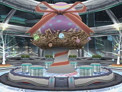 ꡼ No.002 | 318ե꡼оΡ֥ե󥿡˥С ߥʥ˾סƱۿ뿷ե꡼ߥåʤɤˤ