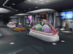 ꡼ No.003 | 318ե꡼оΡ֥ե󥿡˥С ߥʥ˾סƱۿ뿷ե꡼ߥåʤɤˤ