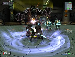 ꡼ No.005 | 318ե꡼оΡ֥ե󥿡˥С ߥʥ˾סƱۿ뿷ե꡼ߥåʤɤˤ