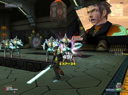 ꡼ No.006 | 318ե꡼оΡ֥ե󥿡˥С ߥʥ˾סƱۿ뿷ե꡼ߥåʤɤˤ